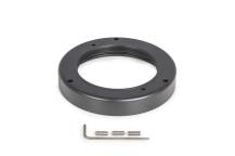 Redukce Baader 2458217 SCT 3.3”/M68i