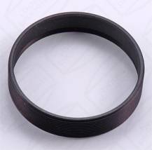 Adaptér Baader 1508020 KONVERZE 2"i/2"i