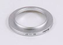 Adaptér Baader 2458026 T-RING M37/M30,5