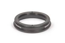 Adaptér Baader 2954251 SP54/M43 MORPHEUS/HYPERION