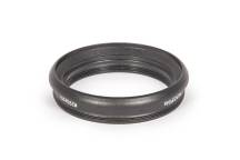 Adaptér Baader 2954251 SP54/M43 MORPHEUS/HYPERION