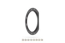 Adaptér Baader UFC 2459118 OUT M68i (Zeiss)