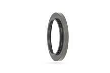 Adaptér Baader UFC 2459136 IN pro RASA 8”