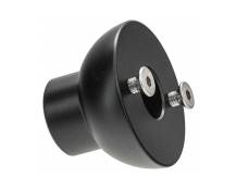 Adaptér Berlebach 500658 pro hlavu CASTOR úchyt prům. 20 mm