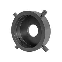 Adaptér Kowa TSN-UR4 univerzální pro digioscoping