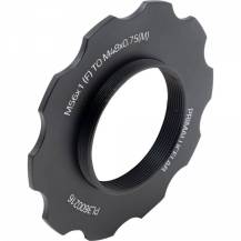 Adaptér PrimaLuceLab pro ESATTO 2” na M48