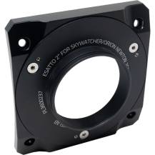 Adaptér PrimaLuceLab pro  ESATTO (2”) z newtona SKYWATCHER 10"