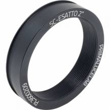 Adaptér PrimaLuceLab vstup ESATTO 2” z SCT 2”
