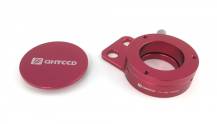 Adaptér QHY pro PoleMaster pro SW EQ-8