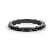 Adaptér S58 Baader 2957206 M68x1 pro STEELTRACK Výtah