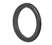 Adaptér S58 Baader 2957206 M68x1 pro STEELTRACK Výtah