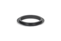 Adaptér S58 Baader 2957209 M54x0.75 pro STEELTRACK Výtah