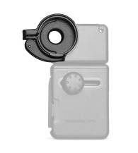Adaptér Swarovski CA-B pro VPA Gen. 2 PRO BinokulárY CL/EL/BTX