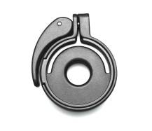 Adaptér Swarovski CA-B pro VPA Gen. 2 PRO BinokulárY CL/EL/BTX
