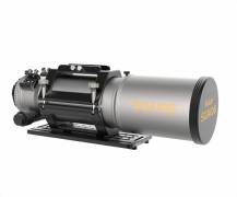 Astrograf ASKAR 106 SQA Quintuplet 106/509mm
