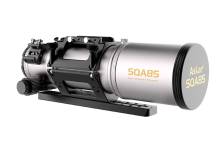 Astrograf ASKAR 85 SQA Quintuplet 85/408mm