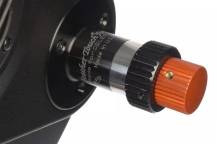 Astrograf Celestron #91076 RASA 11” Rowe-Ackermann Schmidt Astrograf (OTA)