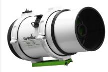 Astrograf SkyWatcher HAC-125mm f/2 -SKLADEM I. generace (DOPRODEJ)