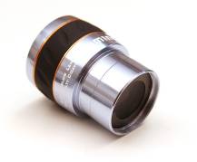 Barlow násobič Celestron #93436 LUMINOS 2" 2.5x