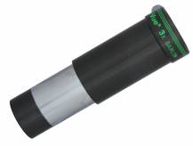 Barlow TeleVue BLW3125 1.25” ACHROMAT 3x