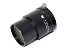 Barlow TS 2.5x APO 2” vč. redukce na 1.25”