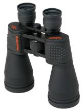 BAZAR - binokulár Celestron #71007 12x60 SkyMaster