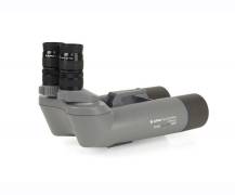 Binokulár APM 70mm SD APO 90° výstup 1.25”
