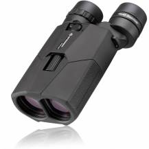 Binokulár Bresser 16x42 OIS se stabilizací obrazu