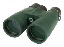 Binokulár Celestron #71335 NATURE DX 10x56