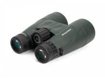 Binokulár Celestron #71335 NATURE DX 10x56