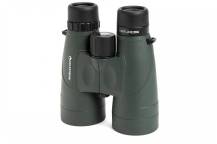 Binokulár Celestron #71335 NATURE DX 10x56