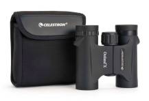 Binokulár Celestron #71341 Outland X 10x25