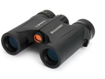 Binokulár Celestron #71341 Outland X 10x25