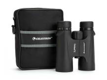 Binokulár Celestron #71347 OUTLAND X 10x42