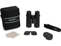 Binokulár Celestron #71347 OUTLAND X 10x42