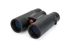 Binokulár Celestron #71347 OUTLAND X 10x42