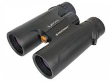 Binokulár Celestron #71348 OUTLAND X 10x50 černý