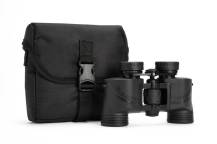 Binokulár Celestron #71360 LANDSCOUT 7x35 PORRO
