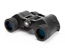 Binokulár Celestron #71360 LANDSCOUT 7x35 PORRO