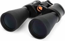 Binokulár Celestron #72023 SKYMASTER 9x63 DX BaK4/FMC