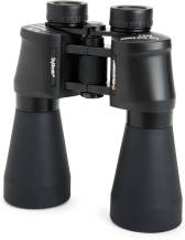 Binokulár Celestron #72023 SKYMASTER 9x63 DX BaK4/FMC