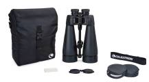 Binokulár Celestron #72035 SkyMaster 20x80 ED Pro