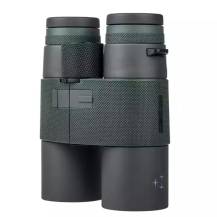 Binokulár Delta 9x45 HD RF s dálkoměrem (2357m)