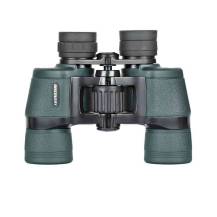 Binokulár Delta DISCOVERY 8x40 PORRO