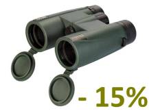 Binokulár Delta FOREST II 8x42 lineární