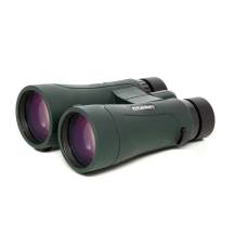 Binokulár Delta TITANIUM 12x56 lineární (ROH)