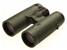 Binokulár Helios HR 8x42 ED LIGHTWING
