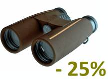 Binokulár Kahles HELIA 10x42 S