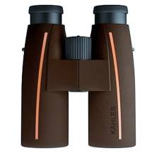 Binokulár Kahles HELIA 8x42 S