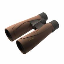 Binokulár Kahles HELIA 8x56 lineární